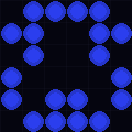 175.157.8.92
