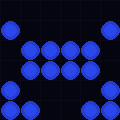 175.157.8.93