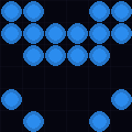 175.157.8.95