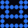 175.157.8.97