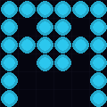 175.157.8.98