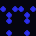 175.157.8.99