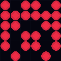 175.157.80.0