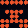 175.157.80.1