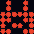 175.157.80.10