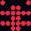 175.157.80.103