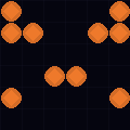 175.157.80.11