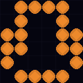 175.157.80.112