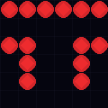 175.157.80.115