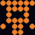 175.157.80.124