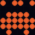 175.157.80.129