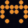 175.157.80.13