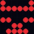 175.157.80.133