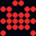 175.157.80.135