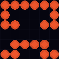 175.157.80.136