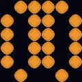 175.157.80.138