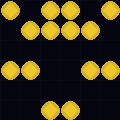 175.157.80.140