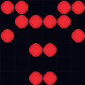 175.157.80.141