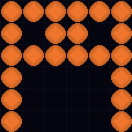 175.157.80.142