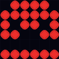 175.157.80.147
