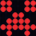 175.157.80.149