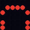 175.157.80.151