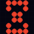 175.157.80.152