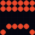 175.157.80.153