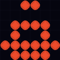 175.157.80.154