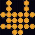 175.157.80.155