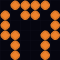 175.157.80.158