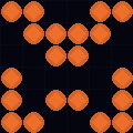 175.157.80.159