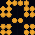 175.157.80.16