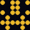 175.157.80.162