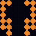 175.157.80.167