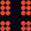 175.157.80.170