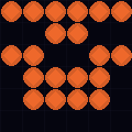 175.157.80.172