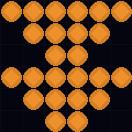 175.157.80.174