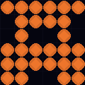 175.157.80.178