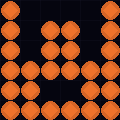 175.157.80.181