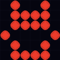 175.157.80.19