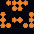 175.157.80.192