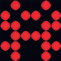 175.157.80.196