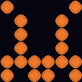 175.157.80.199
