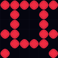 175.157.80.201