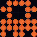175.157.80.202