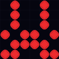 175.157.80.205
