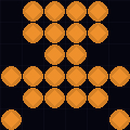 175.157.80.211
