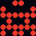 175.157.80.212