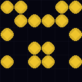 175.157.80.22